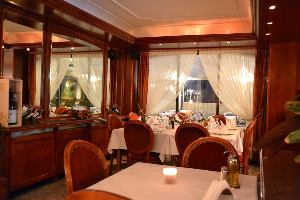 Hotel Dva Bisera Lagadin Ngoại thất bức ảnh